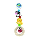 Heimess 735900 Clip Afrika