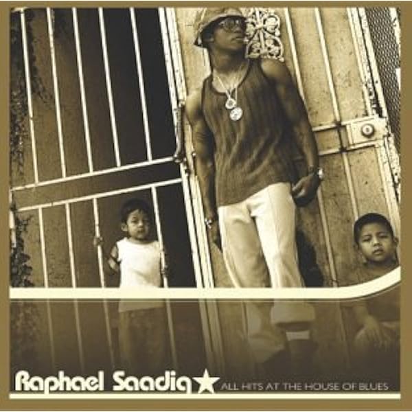 Instant Vintage: Amazon.de: Musik-CDs & Vinyl