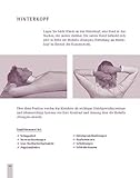 Image de Reiki - Energie aus eigener Hand: Selbstbehandlung, Erfahrungen, spezielle Anwendungen