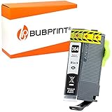 hp photosmart patrone beschädigt oder nicht vorhanden IHRE ERSPARNIS: Sparen Sie bares Geld bei der Verwendung unserer kompatiblen Produkte