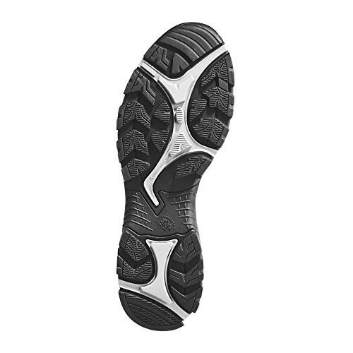 HAIX Black Eagle Safety 61 - 2