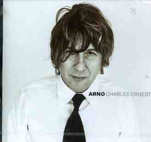 <a href="/node/28435">Charles Ernest</a>