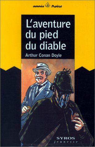 <a href="/node/5727">L'aventure du pied du diable</a>