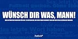 Image de Wünsch dir was, Mann: Gutscheinheft