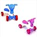 Great Gift ! Toddlers Ride-on Kids Fun Ride On Toy Great Value Stable Frame For Safety / Baby Toy Game Play Infant Toddler Kids Child Boys Girls Cool Unique Special Activity Educational Learning Smart Development Intelligence Motoric Friends Present Outdoor Indoor Room Developmental Good Pull Preschool Popular Fun Funny Unusual Classic Newborn Equipment Push Education Items Gear Playing Easy