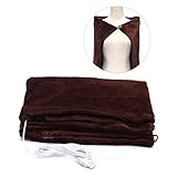 ultraschall Größe: 45x80 cm / 17,7 * 31,5 Zoll