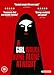A Girl Walks Home Alone At Night [DVD]