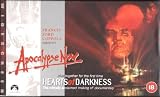 Apocalypse Now [VHS] - 