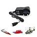 Produktbild 7.4V, 800mAh Universal Ladegerät für RC Hubschrauber Comanche FX060 und RC Boot FT007, WL911, Helikopter, Schiff,Boote