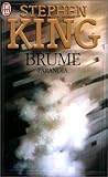 Brume Tome 1 : Paranoïa