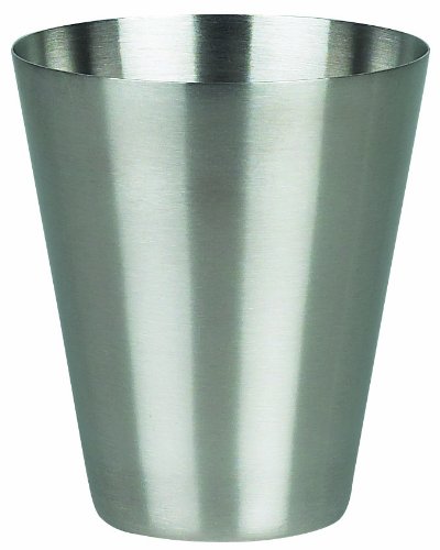 Imagen 2 de Spirella 10.13000