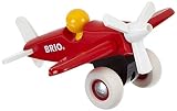 BRIO BRI-30203 Airplane