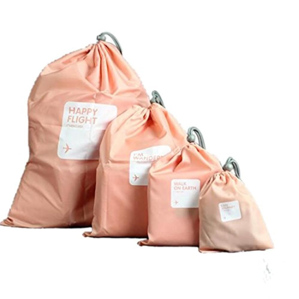 Pe bag