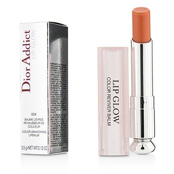 dior glam glow