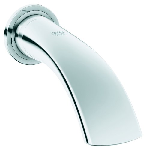 Preisvergleich Produktbild Grohe 13210000 Ondus Wanneneinlauf