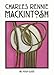 Produktbild Charles Rennie Mackintosh (Pitkin Guides)