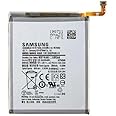 Original BA505ABU Battery for Samsung Galaxy A50 A505F A30s A30 A20 (BA505ABU) Battery with 1 Year Warranty***l(Original Battery 7)
