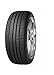 Produktbild Goform Ecoplus UHP XL (Tl) 225/35 R19 88W Sommerreifen