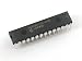Produktbild Adafruit mcp23017-i2 C-Kopierstation Blumentöpfe Eingang/Ausgang
