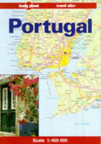 Télécharger Portugal (en anglais) Gratuit Télécharger Portugal (en anglais) Gratuit