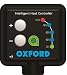 Produktbild Oxford Products EL800 Heizgriffe
