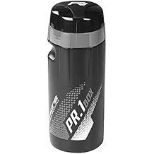 cycle tool bottle