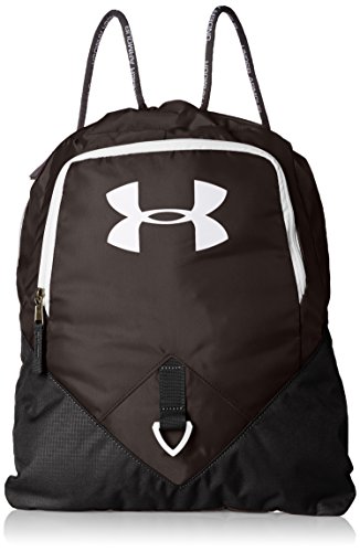 « Click to Enlarge and to go to Amazon »