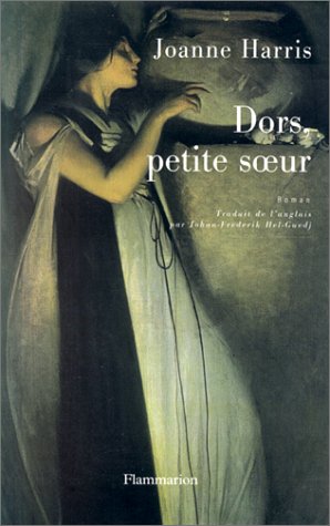 Dors petite soeur