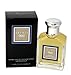 Aramis 900 Aramis 900 by Aramis Herbal Eau De Cologne Spray 3.4 Oz / 100 Ml for Men