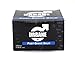 Urbane Men Post-Shave Balm 100ml