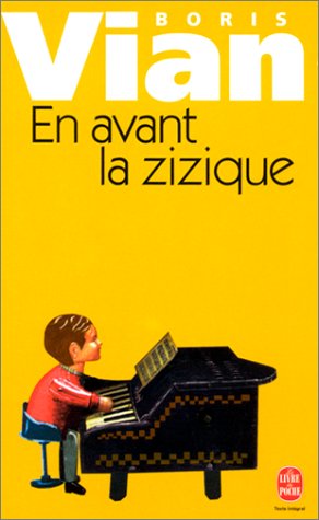 Download En avant la zizique... et par ici les gros sous Download En avant la zizique... et par ici les gros sous