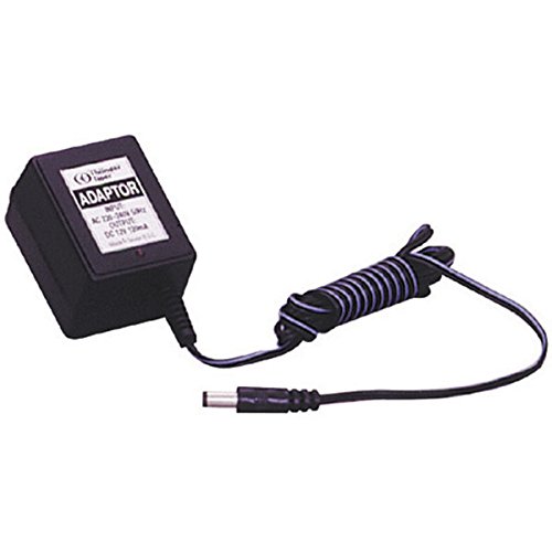 Preisvergleich Produktbild hors tarif