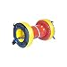 Produktbild AES W.0036-72 High Speedy Aufblasbares Rohrring-Reinigungssystem, 1800 mm