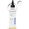 Deconstruct Anti-Dandruff Scalp Serum|Contains 2% Salicylic Acid + 1% Prebiotic + 0.5% Piroctone Olamine|Dandruff Remover|Sulphate&Paraben Free - 100Ml,130 Grams