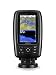 Produktbild Garmin 010-01562-00 echoMAP CHIRP 42dv WW Sonar ohne  XDCR