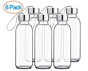 Arroopu Flachwasserflasche Aus Edelstahl - Perfekt Für Outdoor-Abenteuer, Camping & Reisen