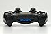 Produktbild PS4 Controller Light Bar LED Decal Aufkleber Istanbul
