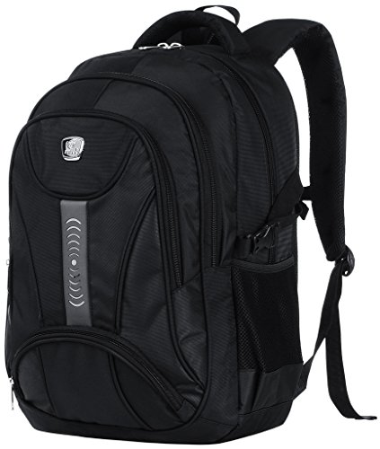 Binlion Taikes Loop Backpack