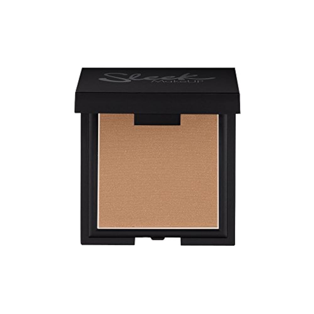 пудра make up компактная