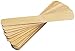 gyneas Lowering Language Child NST 250 Pieces