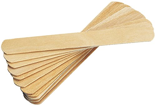gyneas Lowering Language Child NST 250 Pieces