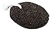 Basicare Natural Pumice Stone