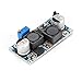 Produktbild Kafuty Boost-Buck-Konverter-Modul 25 W Spannungsanpassungsmodul Solar Power Panel 3 V-15 V bis 0,5 V-30 V Spannung Nicht isoliert Automatische Step-Up-Step-Down-Platine