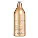 Produktbild L'Oréal Professionnel Série Expert Absolut Repair Lipidium Shampoo - Für weiches, seidiges & glänzendes Haar, 1.5 l