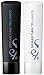 Sebastian Trilliance Shampoo 250ml and Conditioner 250ml Duo