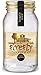 Produktbild Firefly Moonshine Corn Whiskey - Firefly Vodka Mischpaket 1 x 0,75l White Lightning 1 x 0,75l Raspberry Vodka
