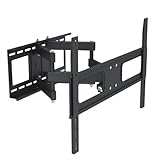 Komplettes Zubehör zur Montage inkl. hochwertiger deutscher Markendübel