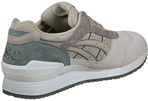 Herren Sneakers „Gel Respector Taupe Grey“ - 2