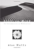 Still the Mind: An Introduction to Meditation