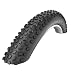 Produktbild Schwalbe Reifen Rocket Ron 27.5 x 2.80, Schwarz, 70-584